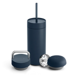 Carter 3-in-1 Lid System Fellow