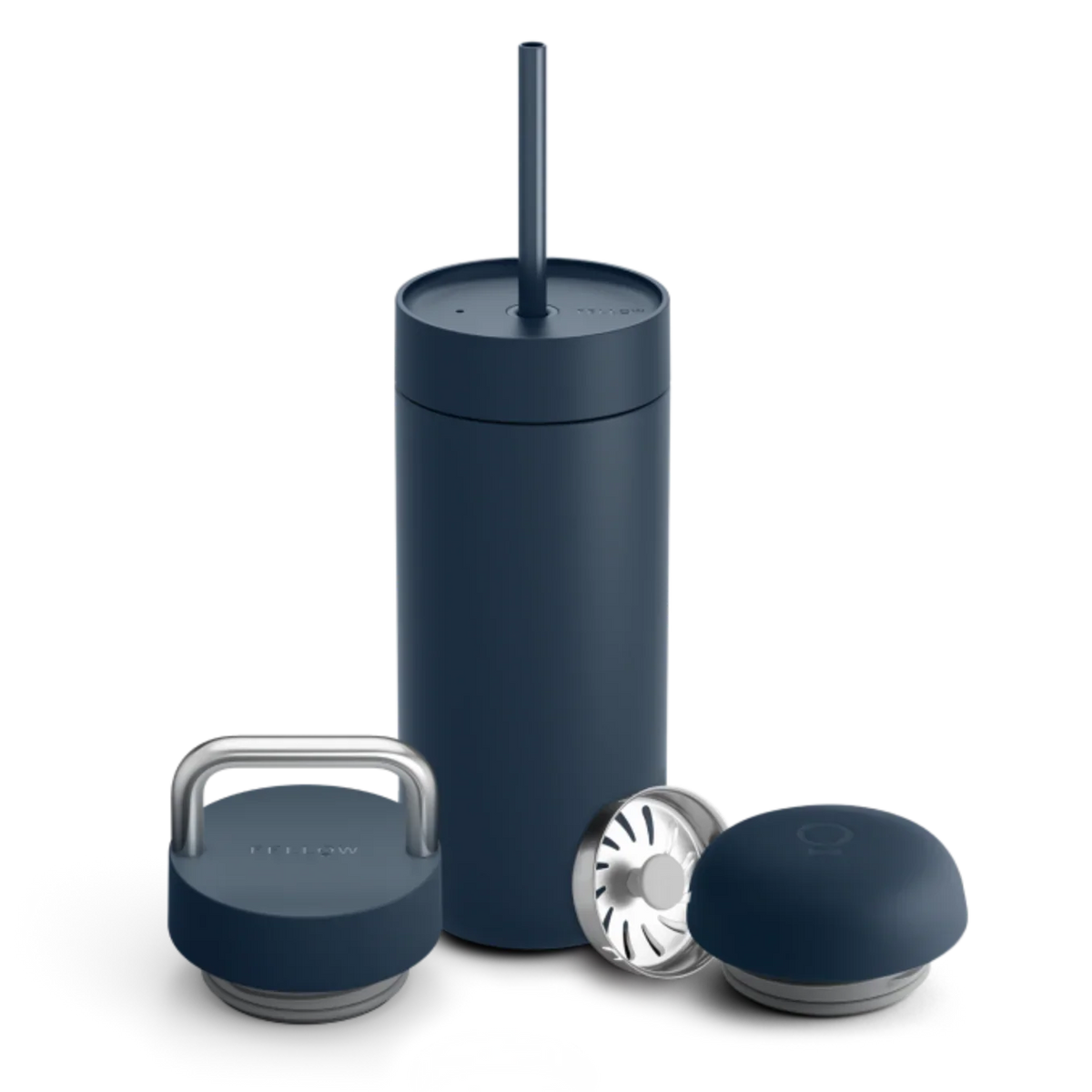 Carter 3-in-1 Lid System Fellow