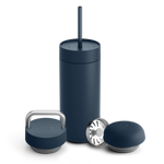 Carter 3-in-1 Lid System Fellow