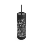 Carter Cold Tumbler Fellow