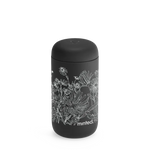 Carter Move Mug Fellow