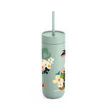 Carter Cold Tumbler Fellow