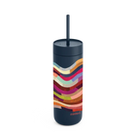 Carter Cold Tumbler Fellow