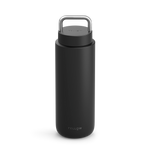 Carter Carry Travel Mug Fellow