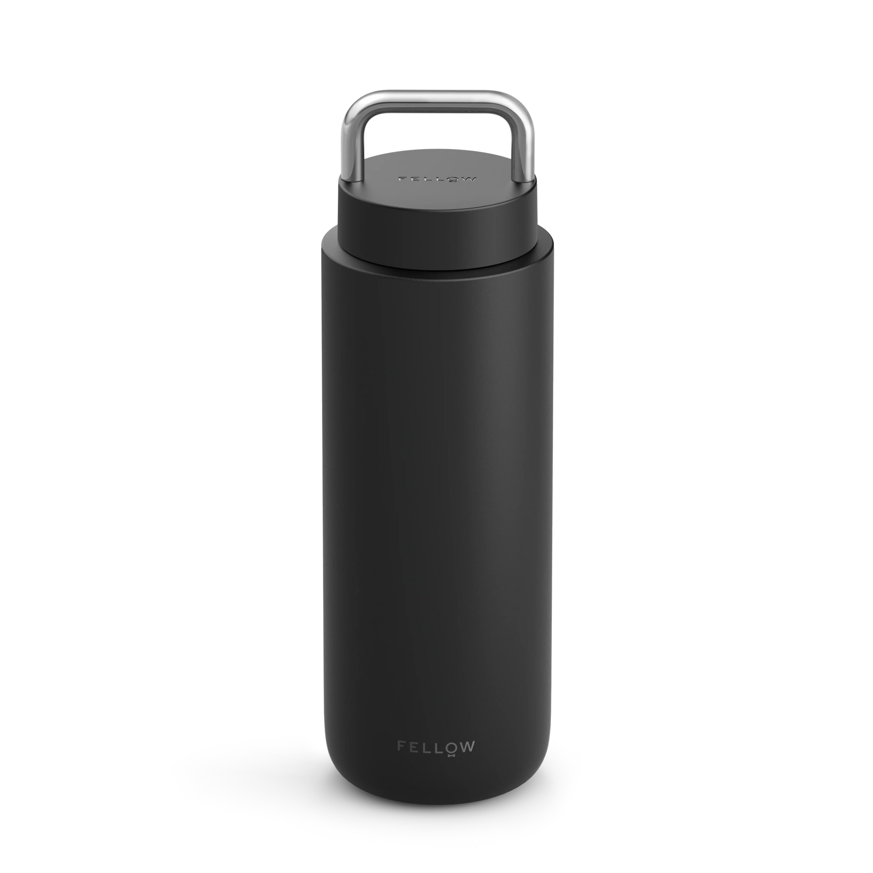 Carter Carry Travel Mug Fellow