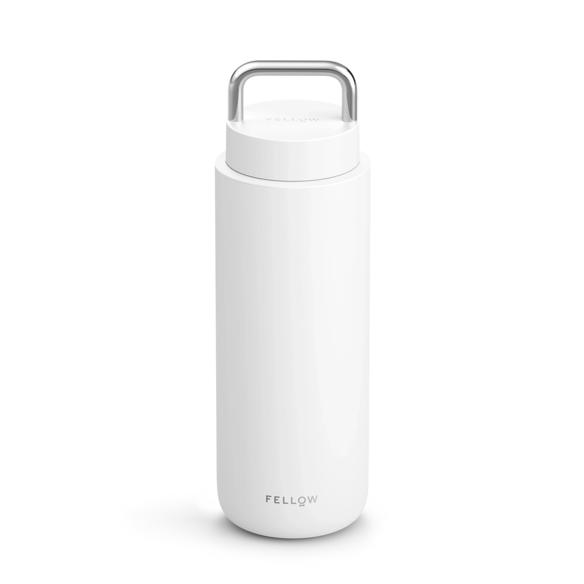 Carter Carry Travel Mug Fellow