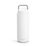 Carter Carry Travel Mug Fellow