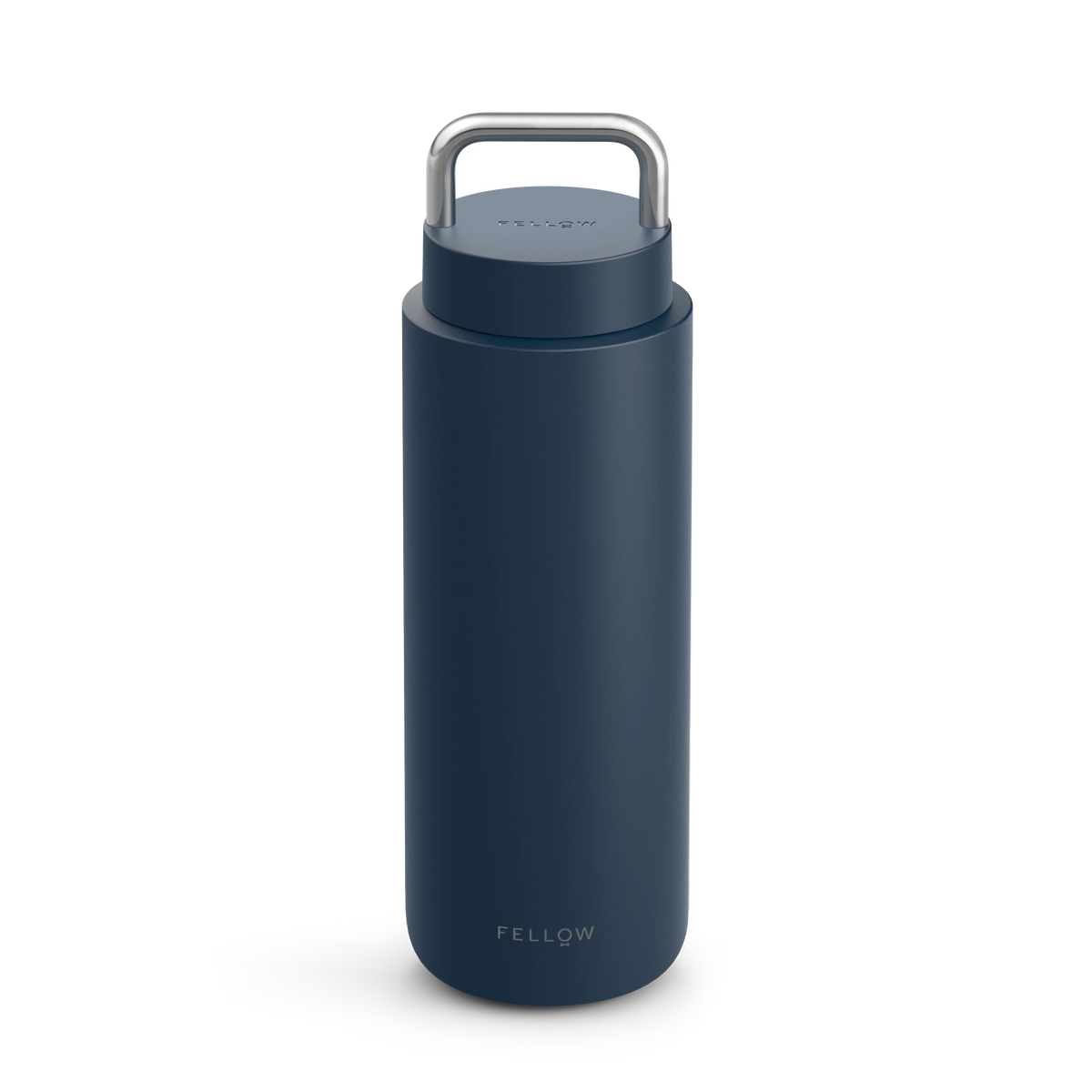 Carter Carry Travel Mug Fellow