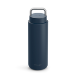 Carter Carry Travel Mug Fellow