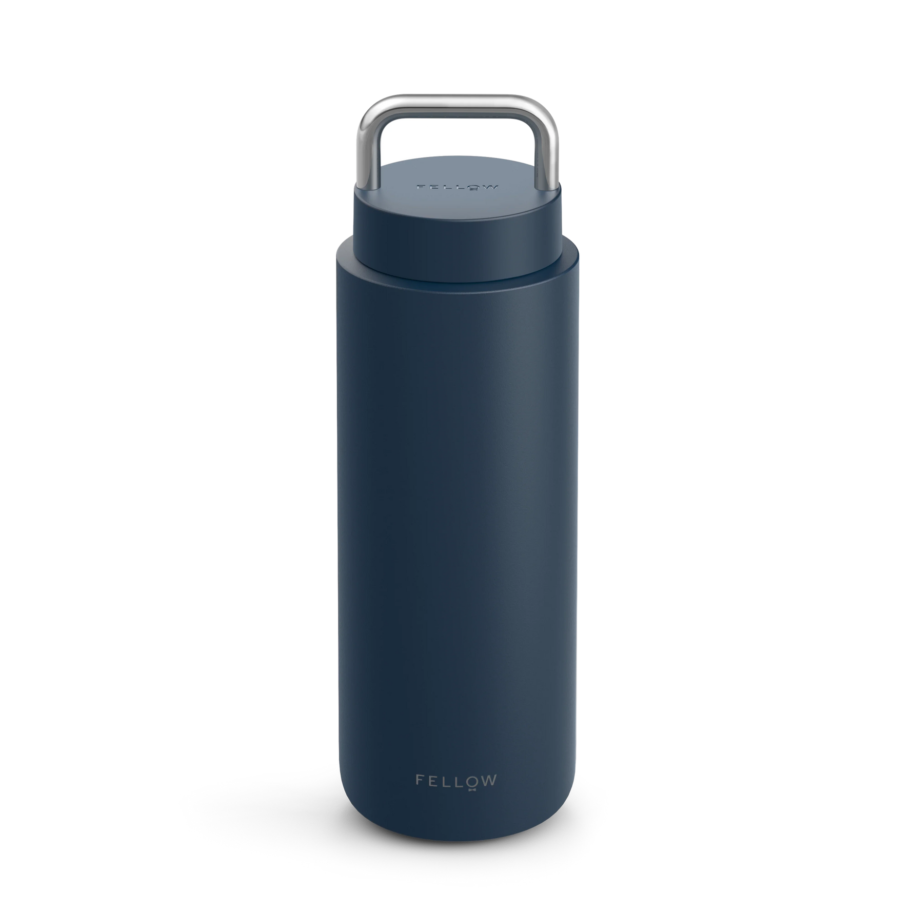 Carter Carry Travel Mug Fellow