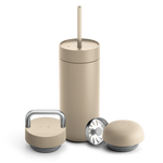 Carter 3-in-1 Lid System Fellow