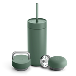 Carter 3-in-1 Lid System Fellow