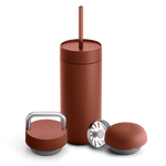 Carter 3-in-1 Lid System Fellow