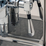 Quick Mill Andreja Premium Evo Chris Coffee