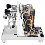 Quick Mill QM67 Evo Chris Coffee