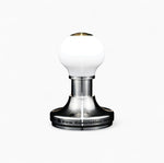 FORZCON Professional Espresso Tamper Lastaforest