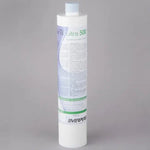 Everpure EV4339-81 Claris Ultra 500-M Filter Cartridge - 5 Micron and .5 GPM EverPure
