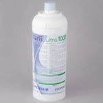 Everpure EV4339-82 Claris Ultra 1000-L Filter Cartridge - 5 Micron and .5 GPM EverPure