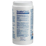 Everpure EV979835 Scalekleen 2.2 lb. Extended Service Filter Descaler EverPure