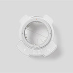 PUQ Navigator Distribution Tool PUQpress