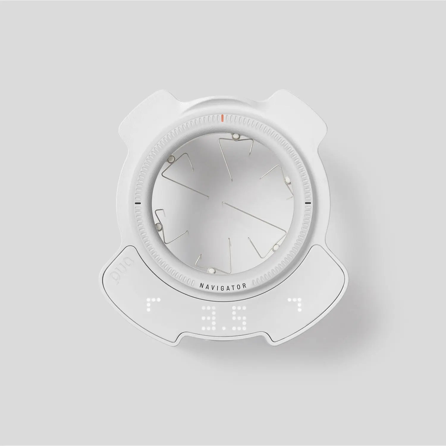 PUQ Navigator Distribution Tool PUQpress