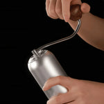 Z7 Manual Coffee Grinder for Pour-Over Lastaforest