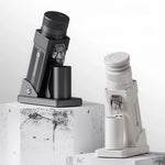 Starseeker E55Pro Electric Coffee Grinder Lastaforest