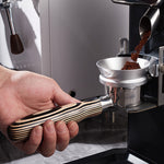 Pro Extraction Bottomless Portafilter Lastaforest