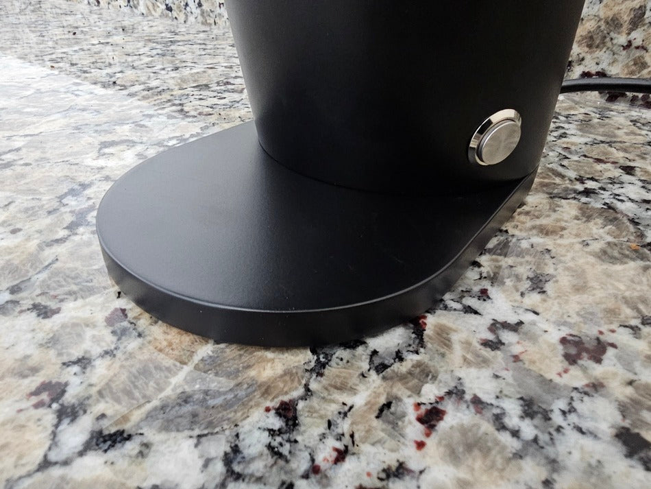 Turin DF54 v3/v4 Precision Single Dose Grinder / Turin DF54 v3/v4 Barista Flat Burr Grinder / Turin DF54 v3/v4 Pro Single Dose Coffee Grinder / Turin DF54 v3/v4 Elite Grind System / Turin DF54 v3/v4 FreshDose Flat Burr Grinder / Turin DF54 v3/v4 Compact Barista Grinder / Turin DF54 v3/v4 Exact Grind Coffee Mill / Turin DF54 v3/v4 Premium Single Dose Grinder / Turin DF54 v3/v4 Ultra Precision Coffee Grinder / Turin DF54 v3/v4 Advanced Flat Burr Grinder