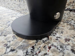 Turin DF54 v3/v4 Precision Single Dose Grinder / Turin DF54 v3/v4 Barista Flat Burr Grinder / Turin DF54 v3/v4 Pro Single Dose Coffee Grinder / Turin DF54 v3/v4 Elite Grind System / Turin DF54 v3/v4 FreshDose Flat Burr Grinder / Turin DF54 v3/v4 Compact Barista Grinder / Turin DF54 v3/v4 Exact Grind Coffee Mill / Turin DF54 v3/v4 Premium Single Dose Grinder / Turin DF54 v3/v4 Ultra Precision Coffee Grinder / Turin DF54 v3/v4 Advanced Flat Burr Grinder