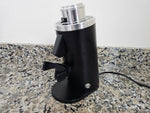 Turin DF54 v3/v4 Precision Single Dose Grinder / Turin DF54 v3/v4 Barista Flat Burr Grinder / Turin DF54 v3/v4 Pro Single Dose Coffee Grinder / Turin DF54 v3/v4 Elite Grind System / Turin DF54 v3/v4 FreshDose Flat Burr Grinder / Turin DF54 v3/v4 Compact Barista Grinder / Turin DF54 v3/v4 Exact Grind Coffee Mill / Turin DF54 v3/v4 Premium Single Dose Grinder / Turin DF54 v3/v4 Ultra Precision Coffee Grinder / Turin DF54 v3/v4 Advanced Flat Burr Grinder