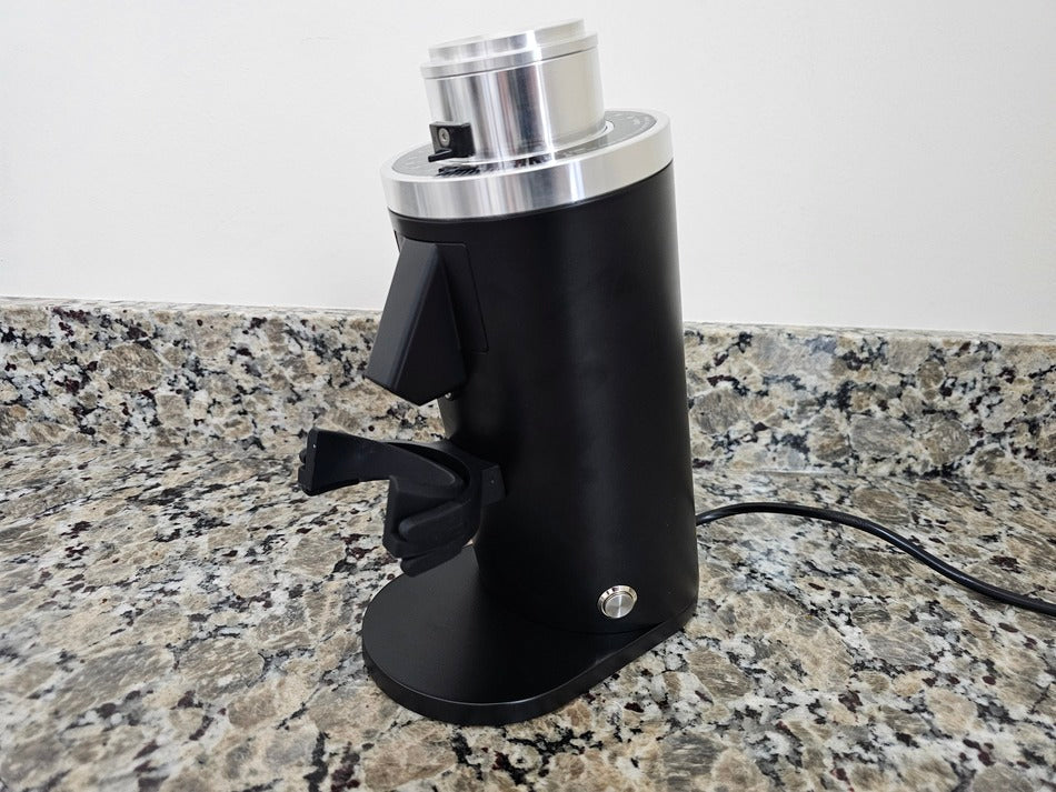 Turin DF54 v3/v4 Precision Single Dose Grinder / Turin DF54 v3/v4 Barista Flat Burr Grinder / Turin DF54 v3/v4 Pro Single Dose Coffee Grinder / Turin DF54 v3/v4 Elite Grind System / Turin DF54 v3/v4 FreshDose Flat Burr Grinder / Turin DF54 v3/v4 Compact Barista Grinder / Turin DF54 v3/v4 Exact Grind Coffee Mill / Turin DF54 v3/v4 Premium Single Dose Grinder / Turin DF54 v3/v4 Ultra Precision Coffee Grinder / Turin DF54 v3/v4 Advanced Flat Burr Grinder