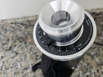 Turin DF54 v3/v4 Precision Single Dose Grinder / Turin DF54 v3/v4 Barista Flat Burr Grinder / Turin DF54 v3/v4 Pro Single Dose Coffee Grinder / Turin DF54 v3/v4 Elite Grind System / Turin DF54 v3/v4 FreshDose Flat Burr Grinder / Turin DF54 v3/v4 Compact Barista Grinder / Turin DF54 v3/v4 Exact Grind Coffee Mill / Turin DF54 v3/v4 Premium Single Dose Grinder / Turin DF54 v3/v4 Ultra Precision Coffee Grinder / Turin DF54 v3/v4 Advanced Flat Burr Grinder