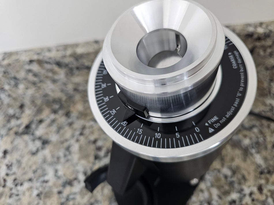 Turin DF54 v3/v4 Precision Single Dose Grinder / Turin DF54 v3/v4 Barista Flat Burr Grinder / Turin DF54 v3/v4 Pro Single Dose Coffee Grinder / Turin DF54 v3/v4 Elite Grind System / Turin DF54 v3/v4 FreshDose Flat Burr Grinder / Turin DF54 v3/v4 Compact Barista Grinder / Turin DF54 v3/v4 Exact Grind Coffee Mill / Turin DF54 v3/v4 Premium Single Dose Grinder / Turin DF54 v3/v4 Ultra Precision Coffee Grinder / Turin DF54 v3/v4 Advanced Flat Burr Grinder