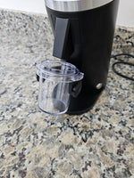 Turin DF54 v3/v4 Precision Single Dose Grinder / Turin DF54 v3/v4 Barista Flat Burr Grinder / Turin DF54 v3/v4 Pro Single Dose Coffee Grinder / Turin DF54 v3/v4 Elite Grind System / Turin DF54 v3/v4 FreshDose Flat Burr Grinder / Turin DF54 v3/v4 Compact Barista Grinder / Turin DF54 v3/v4 Exact Grind Coffee Mill / Turin DF54 v3/v4 Premium Single Dose Grinder / Turin DF54 v3/v4 Ultra Precision Coffee Grinder / Turin DF54 v3/v4 Advanced Flat Burr Grinder