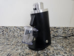 Turin DF54 v3/v4 Precision Single Dose Grinder / Turin DF54 v3/v4 Barista Flat Burr Grinder / Turin DF54 v3/v4 Pro Single Dose Coffee Grinder / Turin DF54 v3/v4 Elite Grind System / Turin DF54 v3/v4 FreshDose Flat Burr Grinder / Turin DF54 v3/v4 Compact Barista Grinder / Turin DF54 v3/v4 Exact Grind Coffee Mill / Turin DF54 v3/v4 Premium Single Dose Grinder / Turin DF54 v3/v4 Ultra Precision Coffee Grinder / Turin DF54 v3/v4 Advanced Flat Burr Grinder
