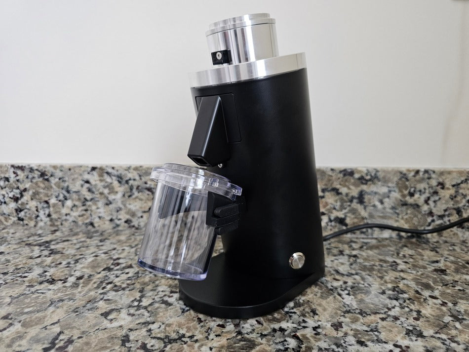 Turin DF54 v3/v4 Precision Single Dose Grinder / Turin DF54 v3/v4 Barista Flat Burr Grinder / Turin DF54 v3/v4 Pro Single Dose Coffee Grinder / Turin DF54 v3/v4 Elite Grind System / Turin DF54 v3/v4 FreshDose Flat Burr Grinder / Turin DF54 v3/v4 Compact Barista Grinder / Turin DF54 v3/v4 Exact Grind Coffee Mill / Turin DF54 v3/v4 Premium Single Dose Grinder / Turin DF54 v3/v4 Ultra Precision Coffee Grinder / Turin DF54 v3/v4 Advanced Flat Burr Grinder