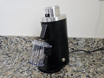 Turin DF54 v3/v4 Precision Single Dose Grinder / Turin DF54 v3/v4 Barista Flat Burr Grinder / Turin DF54 v3/v4 Pro Single Dose Coffee Grinder / Turin DF54 v3/v4 Elite Grind System / Turin DF54 v3/v4 FreshDose Flat Burr Grinder / Turin DF54 v3/v4 Compact Barista Grinder / Turin DF54 v3/v4 Exact Grind Coffee Mill / Turin DF54 v3/v4 Premium Single Dose Grinder / Turin DF54 v3/v4 Ultra Precision Coffee Grinder / Turin DF54 v3/v4 Advanced Flat Burr Grinder