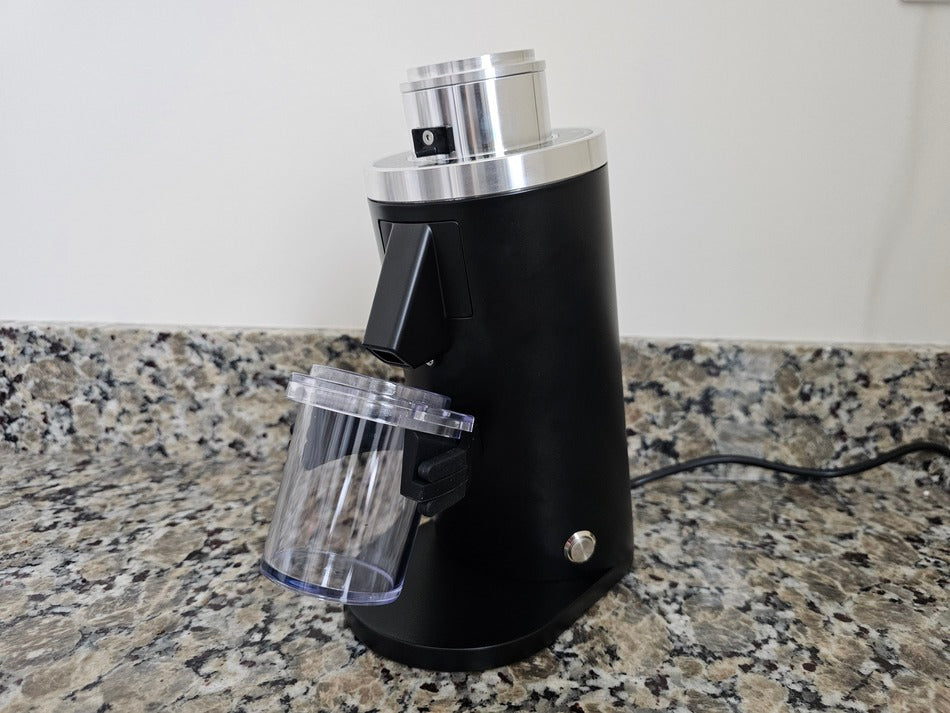 Turin DF54 v3/v4 Precision Single Dose Grinder / Turin DF54 v3/v4 Barista Flat Burr Grinder / Turin DF54 v3/v4 Pro Single Dose Coffee Grinder / Turin DF54 v3/v4 Elite Grind System / Turin DF54 v3/v4 FreshDose Flat Burr Grinder / Turin DF54 v3/v4 Compact Barista Grinder / Turin DF54 v3/v4 Exact Grind Coffee Mill / Turin DF54 v3/v4 Premium Single Dose Grinder / Turin DF54 v3/v4 Ultra Precision Coffee Grinder / Turin DF54 v3/v4 Advanced Flat Burr Grinder