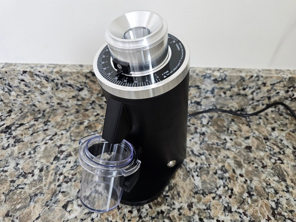 Turin DF54 v3/v4 Precision Single Dose Grinder / Turin DF54 v3/v4 Barista Flat Burr Grinder / Turin DF54 v3/v4 Pro Single Dose Coffee Grinder / Turin DF54 v3/v4 Elite Grind System / Turin DF54 v3/v4 FreshDose Flat Burr Grinder / Turin DF54 v3/v4 Compact Barista Grinder / Turin DF54 v3/v4 Exact Grind Coffee Mill / Turin DF54 v3/v4 Premium Single Dose Grinder / Turin DF54 v3/v4 Ultra Precision Coffee Grinder / Turin DF54 v3/v4 Advanced Flat Burr Grinder