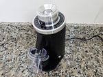 Turin DF54 v3/v4 Precision Single Dose Grinder / Turin DF54 v3/v4 Barista Flat Burr Grinder / Turin DF54 v3/v4 Pro Single Dose Coffee Grinder / Turin DF54 v3/v4 Elite Grind System / Turin DF54 v3/v4 FreshDose Flat Burr Grinder / Turin DF54 v3/v4 Compact Barista Grinder / Turin DF54 v3/v4 Exact Grind Coffee Mill / Turin DF54 v3/v4 Premium Single Dose Grinder / Turin DF54 v3/v4 Ultra Precision Coffee Grinder / Turin DF54 v3/v4 Advanced Flat Burr Grinder