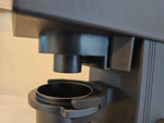 Turin CF64V Pro Variable Speed Single Dose Grinder / Turin CF64V Elite Variable Speed Coffee Grinder / Turin CF64V Precision Speed Control Grinder / Turin CF64V Barista Pro Grind System / Turin CF64V Advanced Variable Speed Grinder / Turin CF64V FreshDose Pro Coffee Grinder / Turin CF64V Smart Speed Control Grinder / Turin CF64V Ultra Precision Barista Grinder / Turin CF64V GrindMaster Variable Speed Grinder / Turin CF64V Professional Single Dose Grinder
