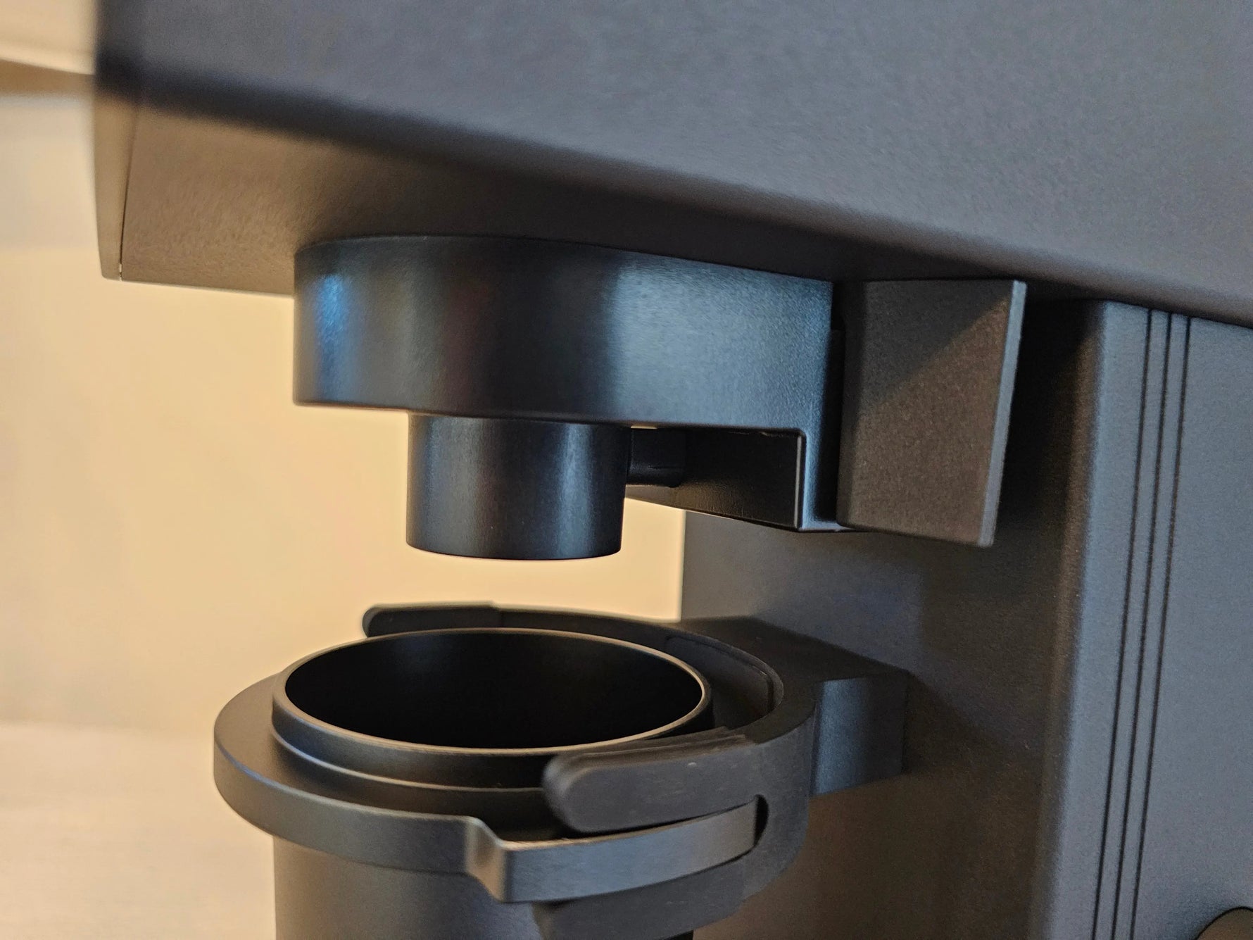 Turin CF64V Pro Variable Speed Single Dose Grinder / Turin CF64V Elite Variable Speed Coffee Grinder / Turin CF64V Precision Speed Control Grinder / Turin CF64V Barista Pro Grind System / Turin CF64V Advanced Variable Speed Grinder / Turin CF64V FreshDose Pro Coffee Grinder / Turin CF64V Smart Speed Control Grinder / Turin CF64V Ultra Precision Barista Grinder / Turin CF64V GrindMaster Variable Speed Grinder / Turin CF64V Professional Single Dose Grinder