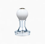 FORZCON Professional Espresso Tamper Lastaforest