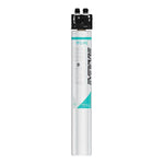 Everpure EV929850 QL3B - 7FC-PS Water Filtration System with Scale Inhibitor - 0.5, 1.67 GPM EverPure