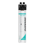 Everpure EV929830 QL3B - 4FC-PS Water Filtration System with Scale Inhibitor - 0.5 Micron, 1.67 GPM EverPure