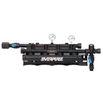 Everpure EV9336-11 QC71 Insurice Quad Parallel Manifold - 3/4" NPT Everpure