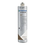 Everpure EV9612-50 BH2 Filter Cartridge - .5 Micron and .5 GPM EverPure