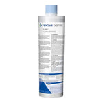 Everpure EV4339-10 Claris Small Filter Cartridge - 5 Micron and .5 GPM EverPure
