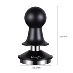 Snowman Constant Force Tamper 58mm Lastaforest